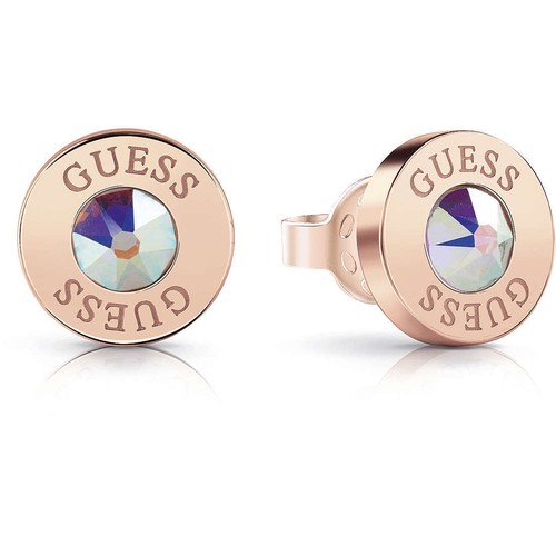 Guess bijoux ube78096 - guess,