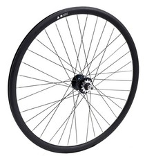 ROUE AR 700 SINGLE SPEED -