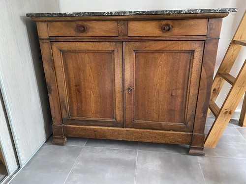 Meuble style louis - style,