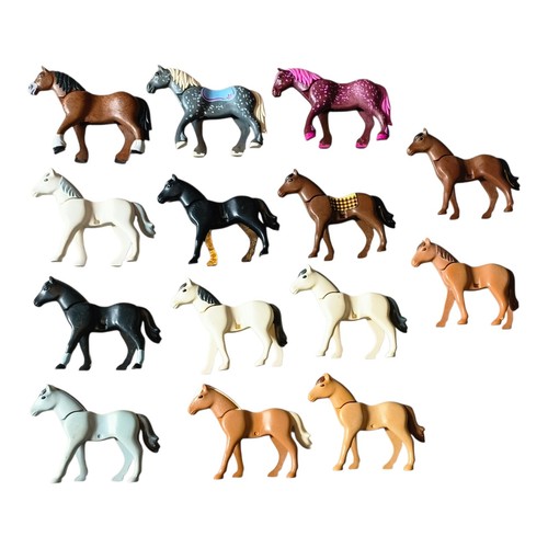 Sympa cheval 2eme - cheval,