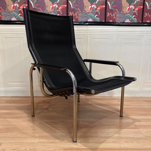 Fauteuil inclinable cuir - inclinable,