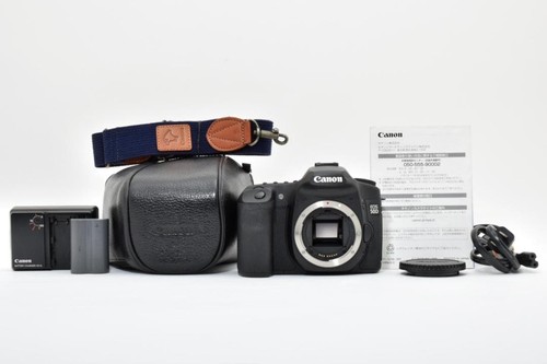 Boîtier canon eos - boîtier,