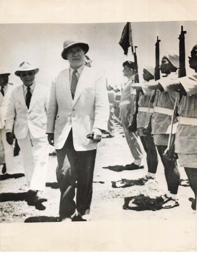 Phae 257 photo vietnam bao - vietnam, dai