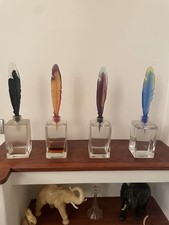 Série Complète Cheyenne 4