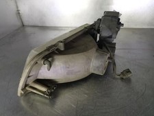 Optique avant principal droit (feux)(phare) MAZDA MPV 1 LD62510K0