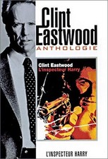 L'Inspecteur Harry (Clint