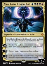 MRM ENGLISH Nicol Bolas