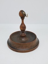 Ancien porte montre gousset en