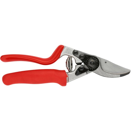 élagueur felco pour - 10,