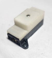 1985 Gsxr 750 Oem Fuse Box 