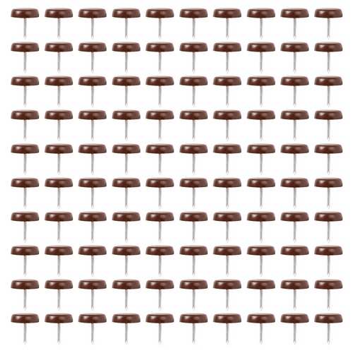 100 pièces séries - séries, chaise