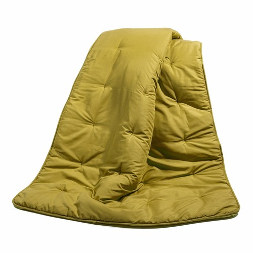 Plaid canape 130x170 en - plaid,