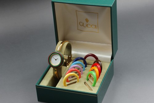Montre quartz femme - montre, à