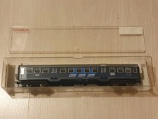 FLEISCHMANN - NS-  VOITURE  "