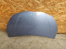 Capot TOYOTA YARIS 3 PHASE 1 533010D130