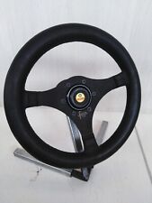 Vintage Complete Steering Wheel Kit New NOS for Simca 1000 up to 1969LS GLS 1200 S