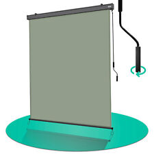 Strattore Store enrouleur