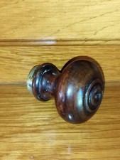 ancienne poignée de porte