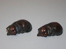 CONCORDE AIR FRANCE CHRISTOFLE