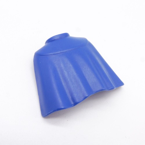 43668 playmobil cape - playmobil, bleu