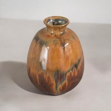 Alexandre BIGOT Grès