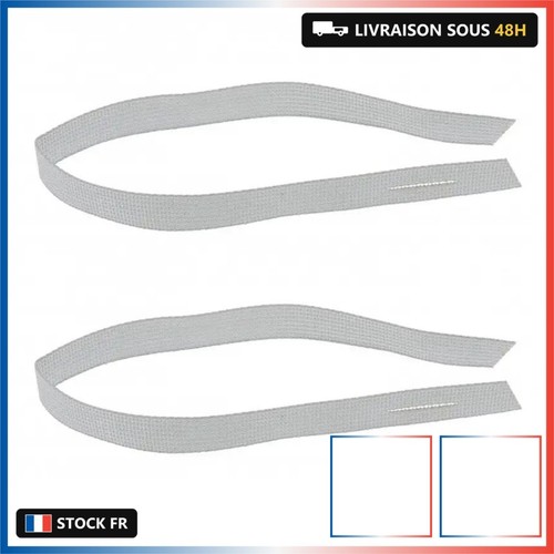 Cyclingcolors sangle - 2x,