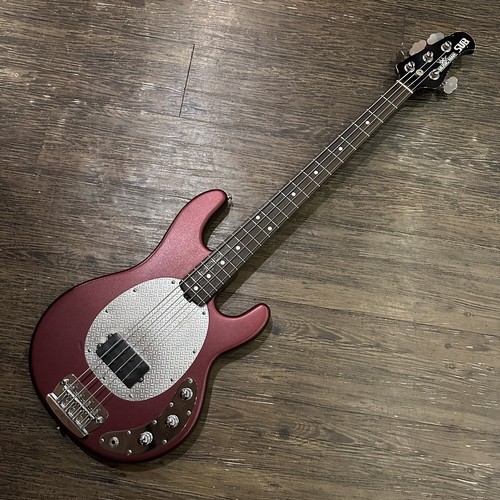 Music man sub - music,