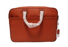 Hexagona Sac À Main Unisexe