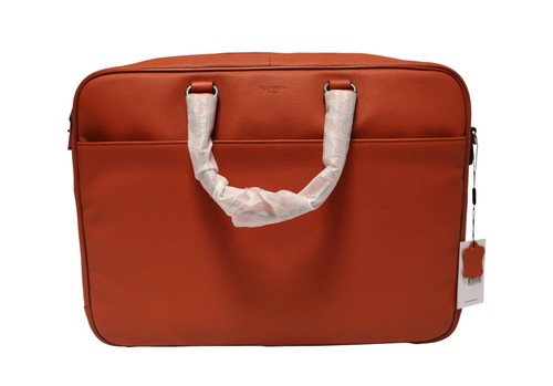 Hexagona sac main unisexe - sac,