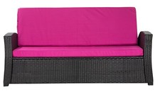 Coussins de canapé meubles