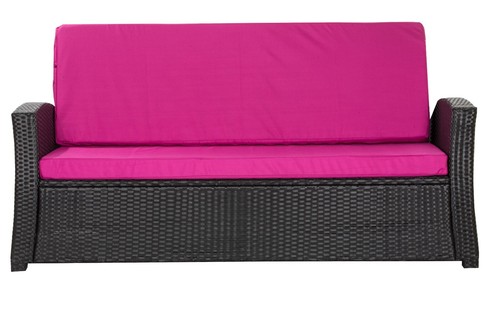 Coussins pour canapé - , de