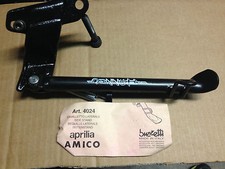 BÉQUILLE LATÉRAL BUZZETTI