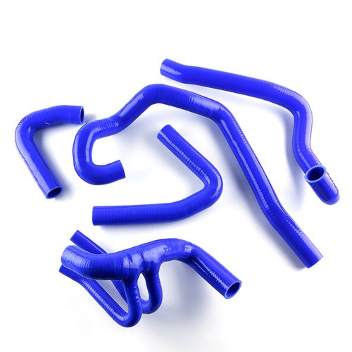 For peugeot 106 gti - 106,