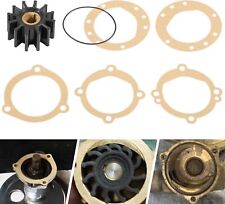 09959K Inboard Water Pump