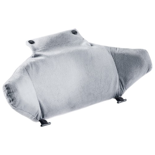 Chin pad oreiller - kc, pour