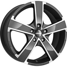 Jante alu MOMO WHEELS WIN PRO
