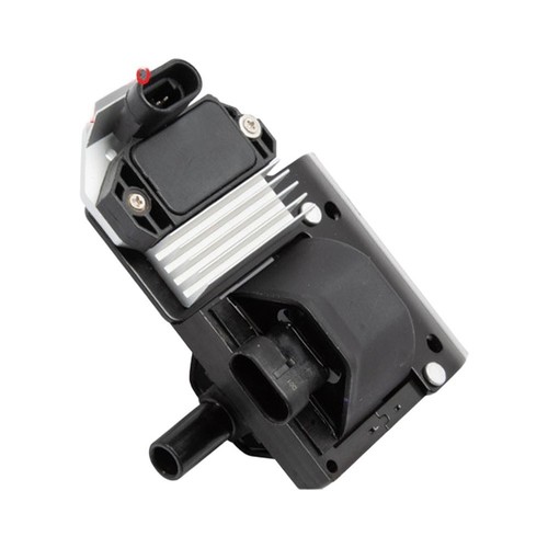 Module bobine allumage - module,