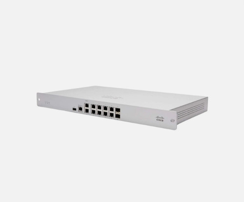 Cisco meraki mx84 hw - 🛡️,