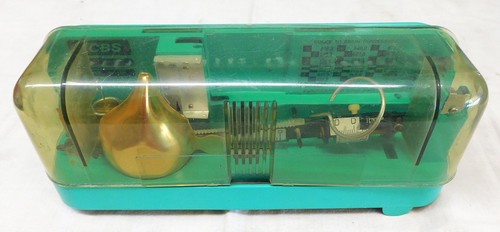 Rcbs reloading powder - reloading,