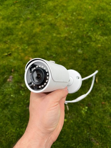 Goliath ip206wifi cam - goliath,