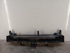 Absorbeur de pare choc arriere