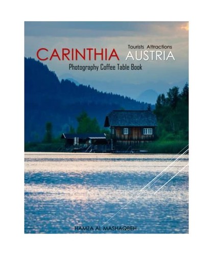 Carinthia austria photography - carinthia,