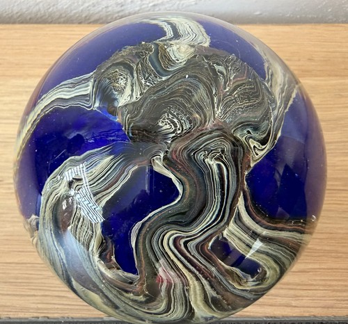 Magnifique rare sulfure - magnifique,