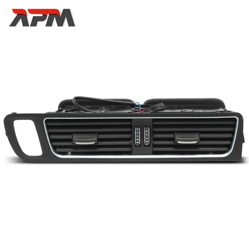 Grille ventilation staz - grille,