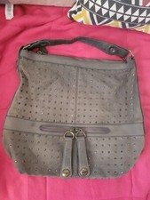 Sac Midday Midnight Gerard