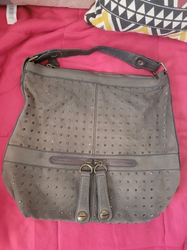 Sac midday midnight gerard - sac,
