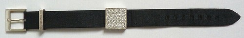 Bracelet helena rubinstein - bracelet,