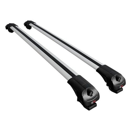 Compatible avec kia mohave - compatible,