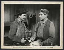 Renegades Of The Sage ’49 DOUGLAS FOWLEY TREVOR BARDETTE