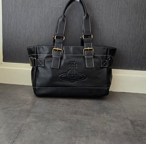 Sac main vivienne - À,